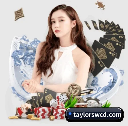 乐鱼网页版在线登录 APP